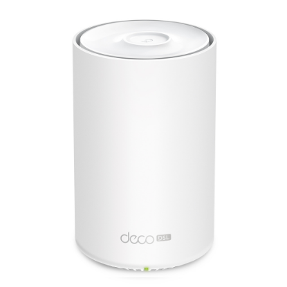 Deco X50-DSL(1-pack)